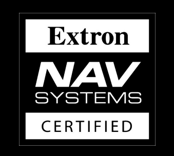 Extron NAV