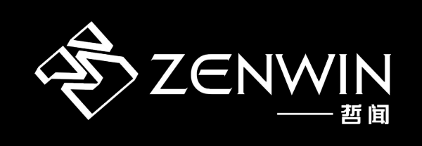 ZENWIN 哲闻
