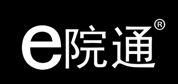 e院通