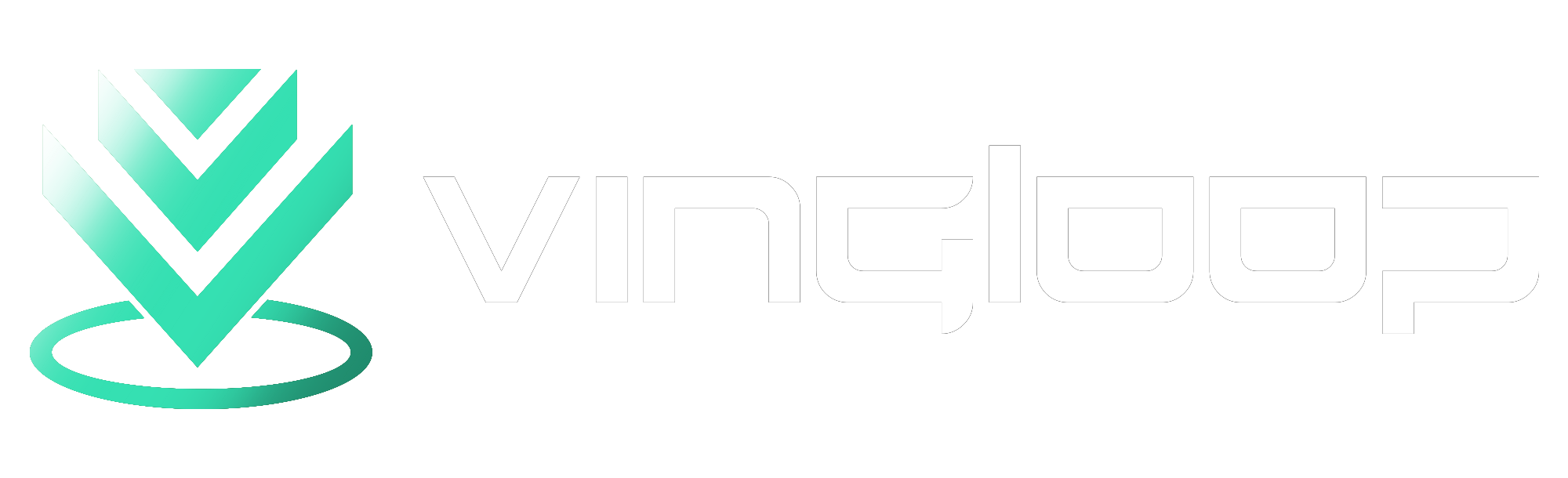 VINGLOOP