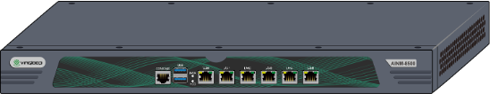 AINM-8500