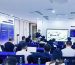 微信图片_2026-06-29_082145_665