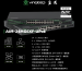 VINGLOOP AIM-24MG6XF-UPoE Switch